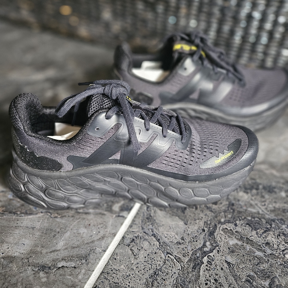 New Balance Fresh Foam X